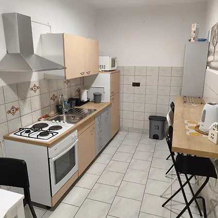 Apartma Marko Rogaska Rogaska Slatina Exterior photo