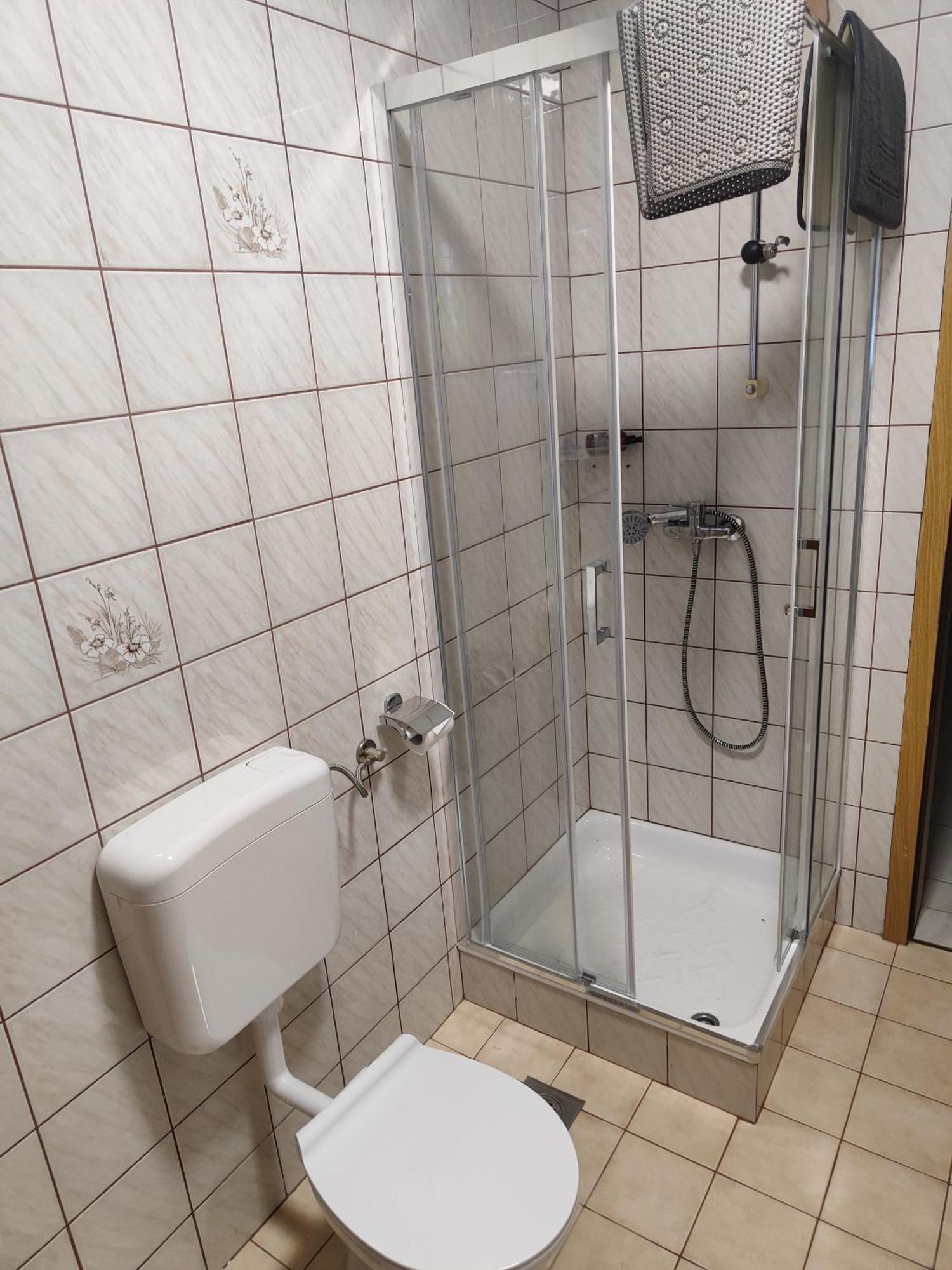 Apartma Marko Rogaska *