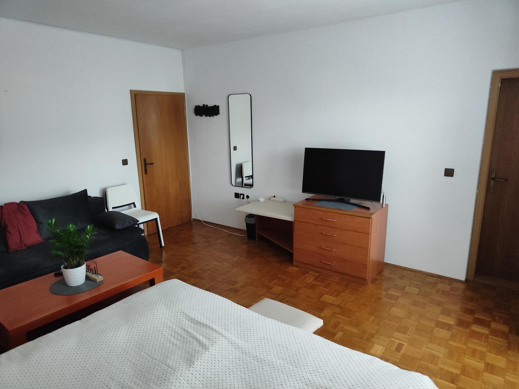 Apartma Marko Rogaska * Rogaska Slatina