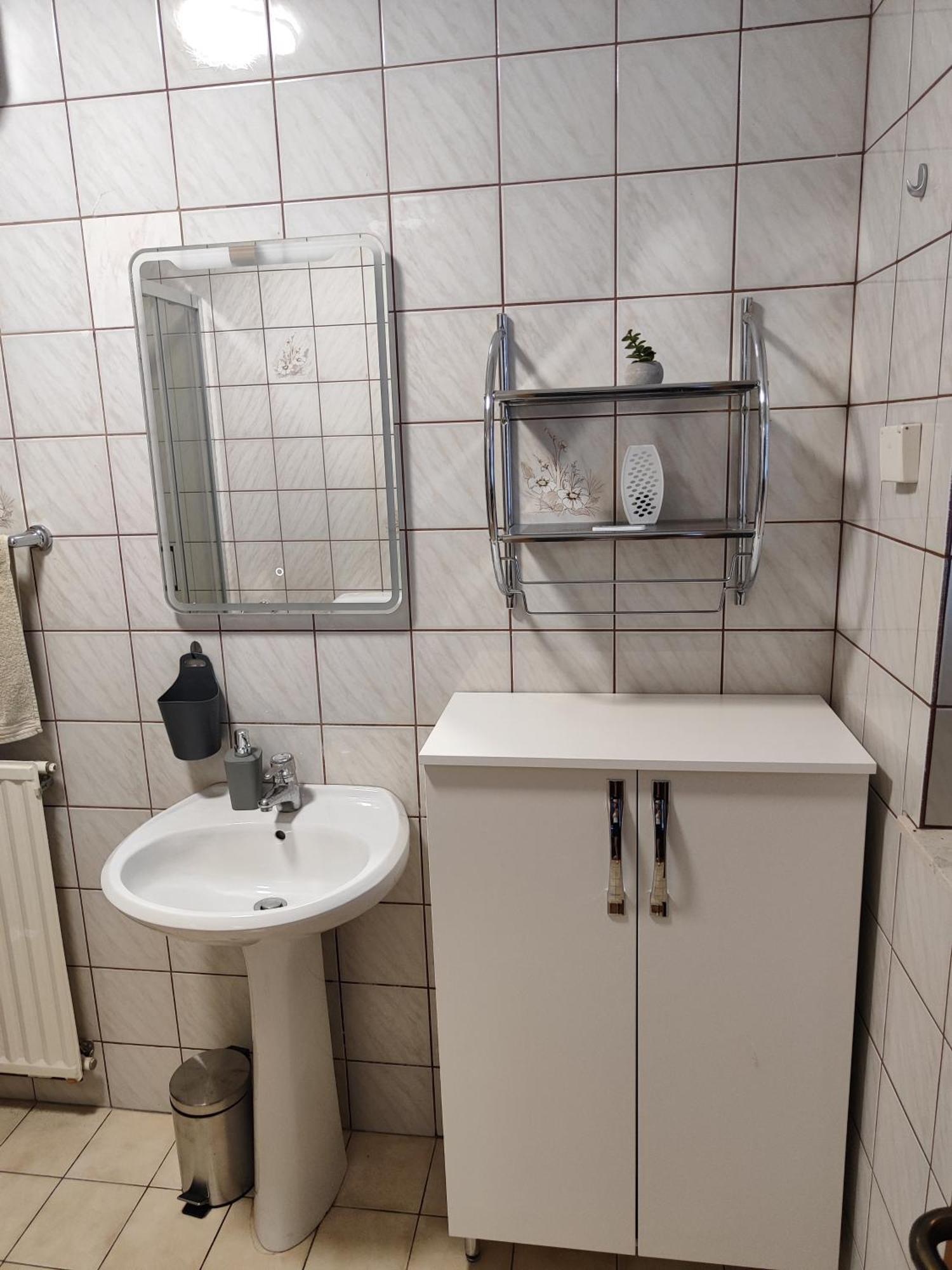 Apartment Apartma Marko Rogaska *
