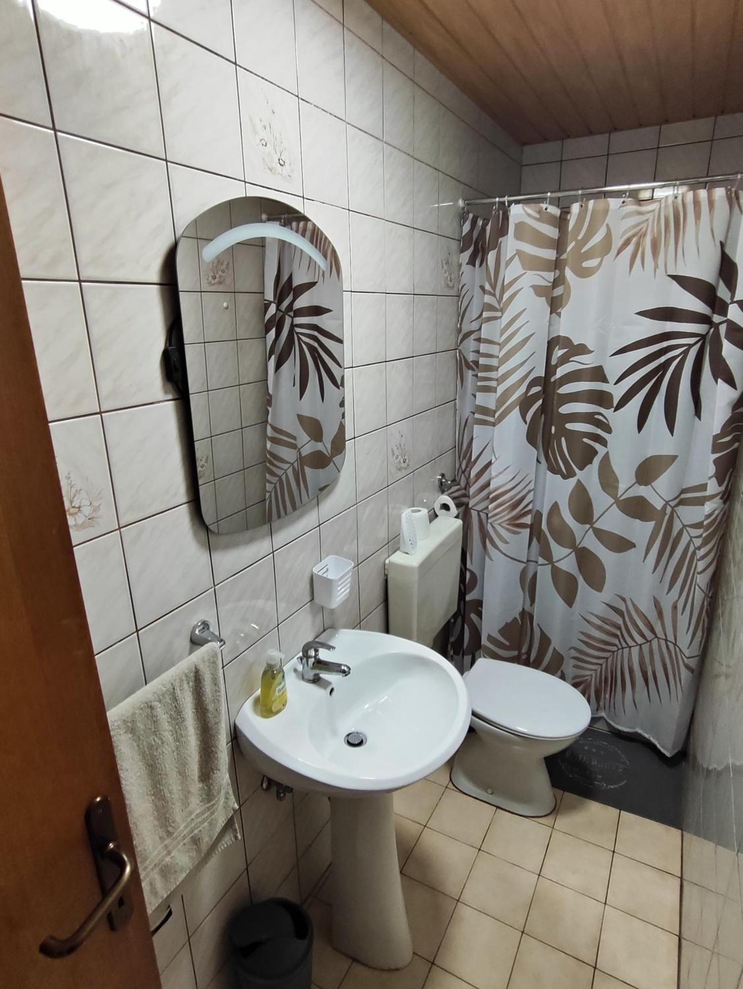 Apartma Marko Rogaska * Rogaska Slatina