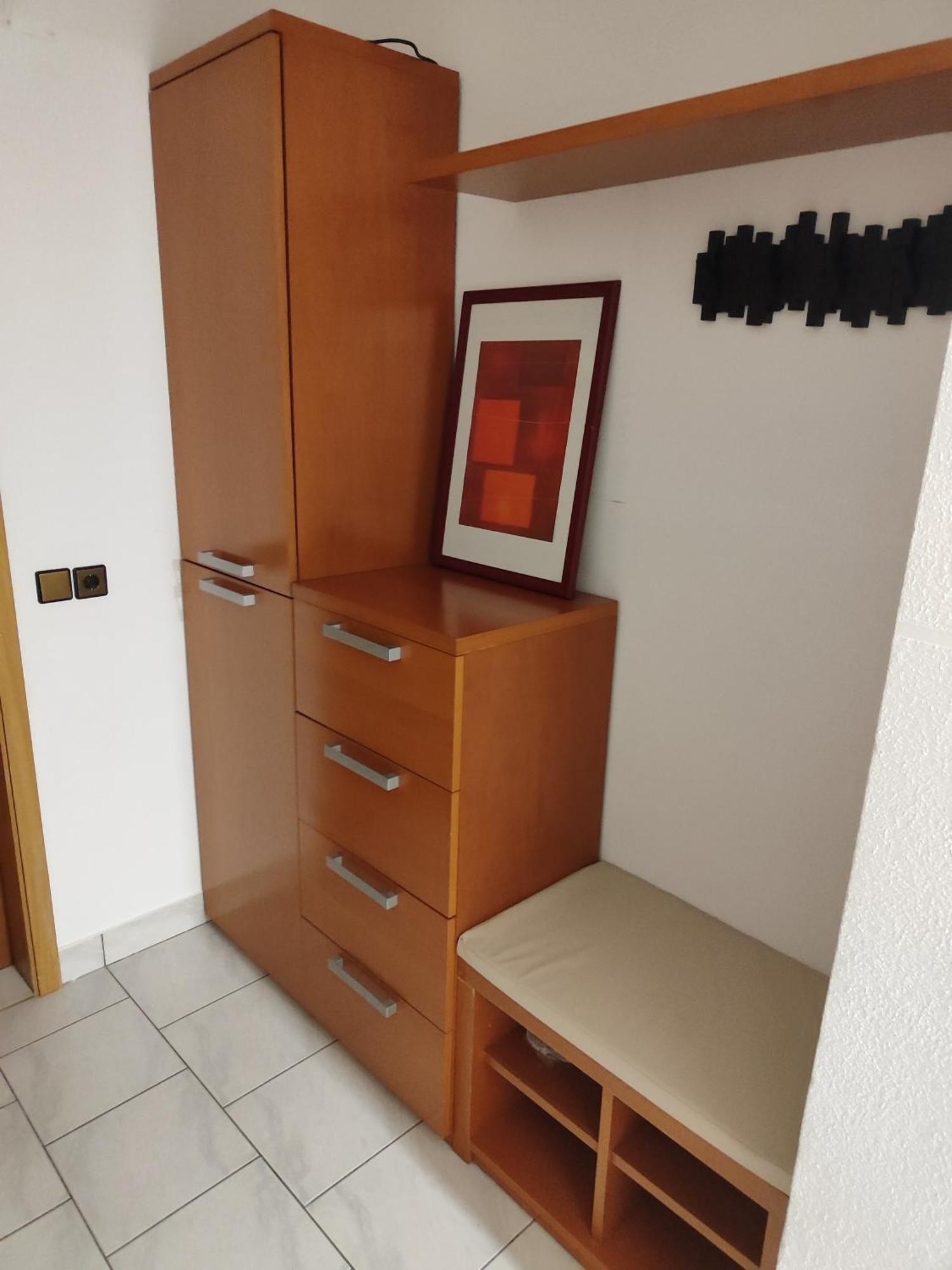 Apartment Apartma Marko Rogaska