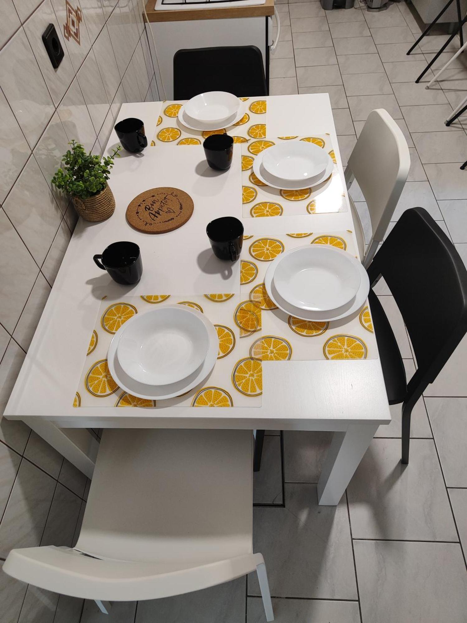Apartment Apartma Marko Rogaska