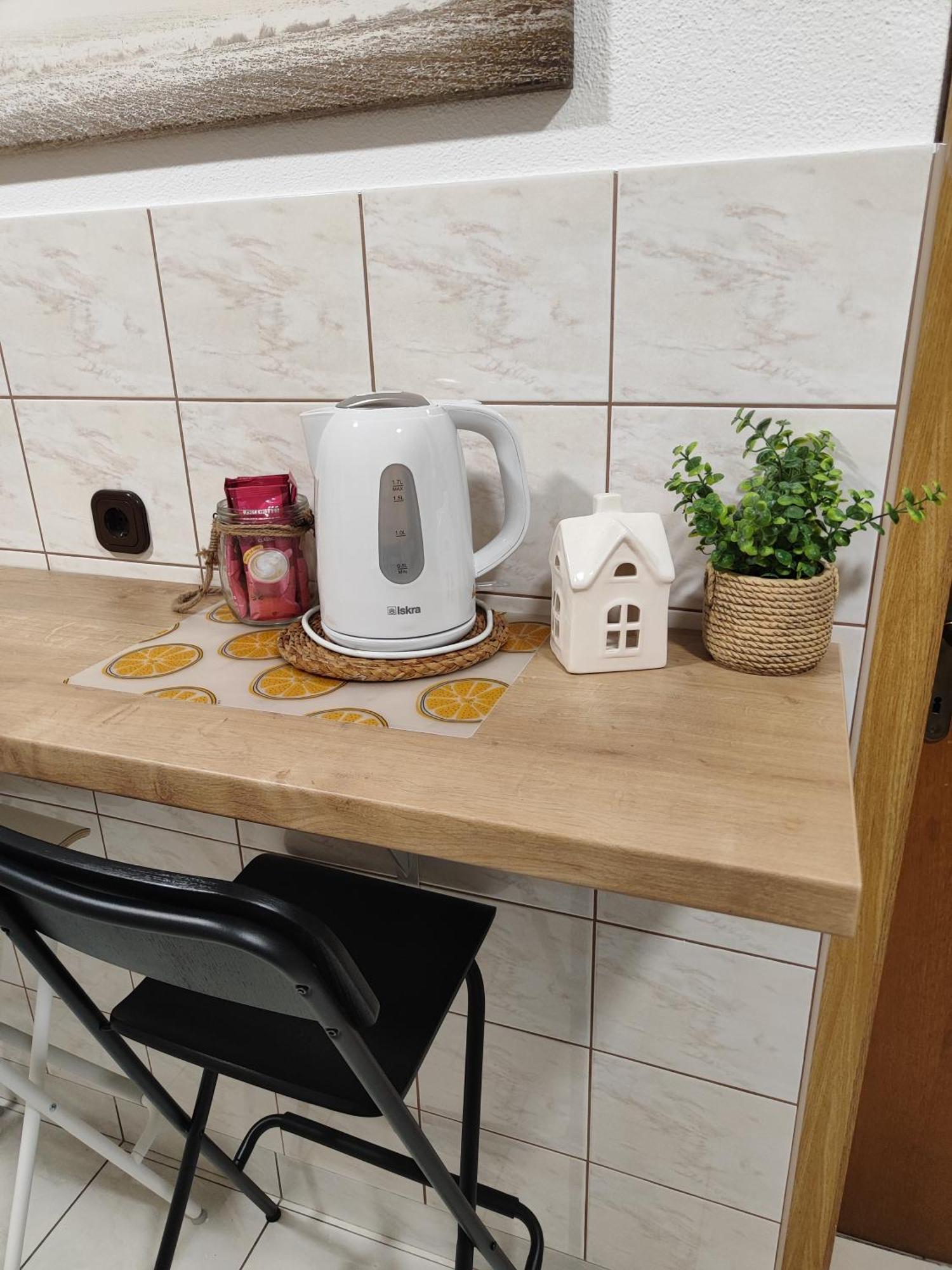 Apartma Marko Rogaska Rogaska Slatina
