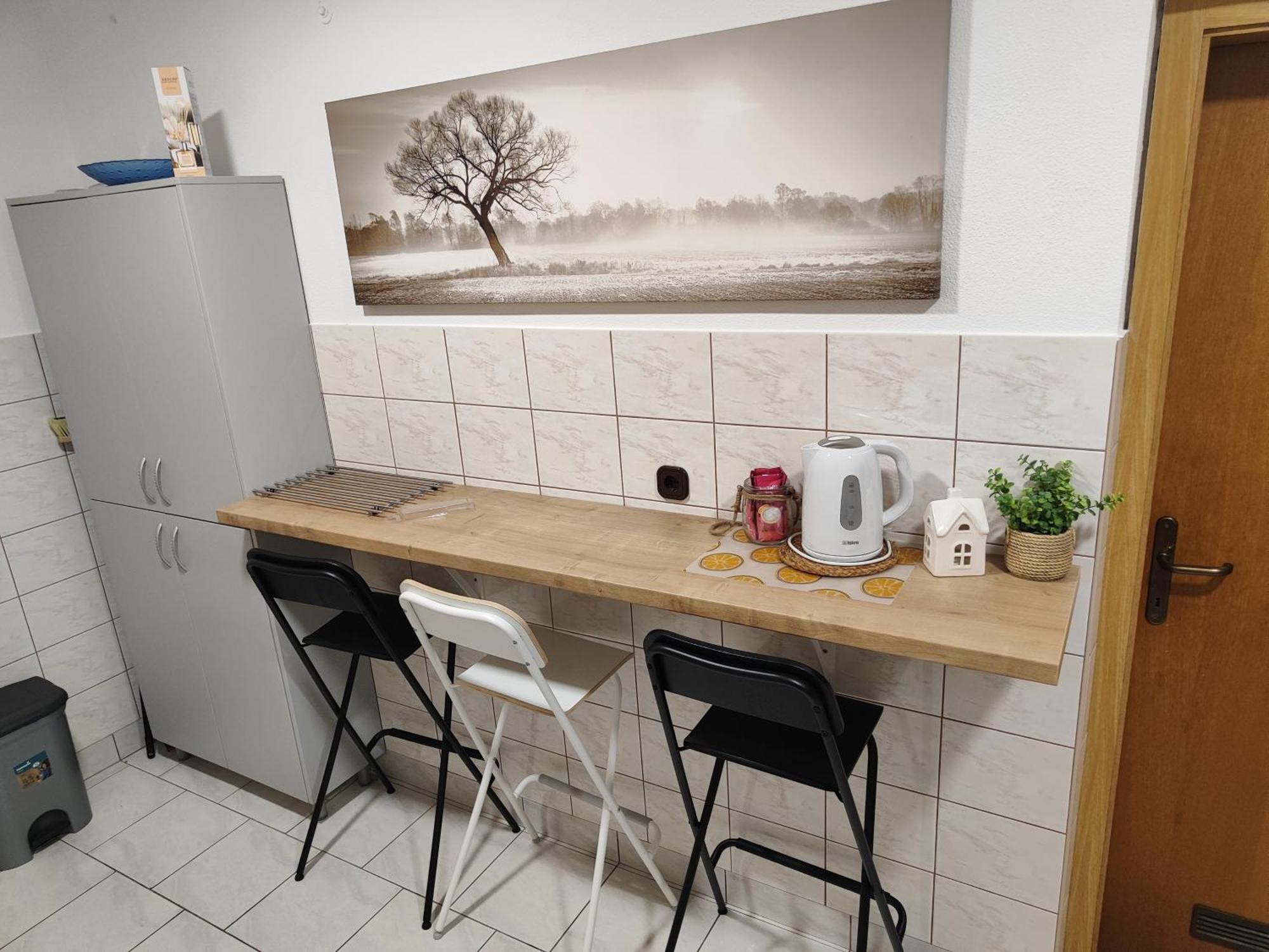 Apartment Apartma Marko Rogaska Rogaska Slatina